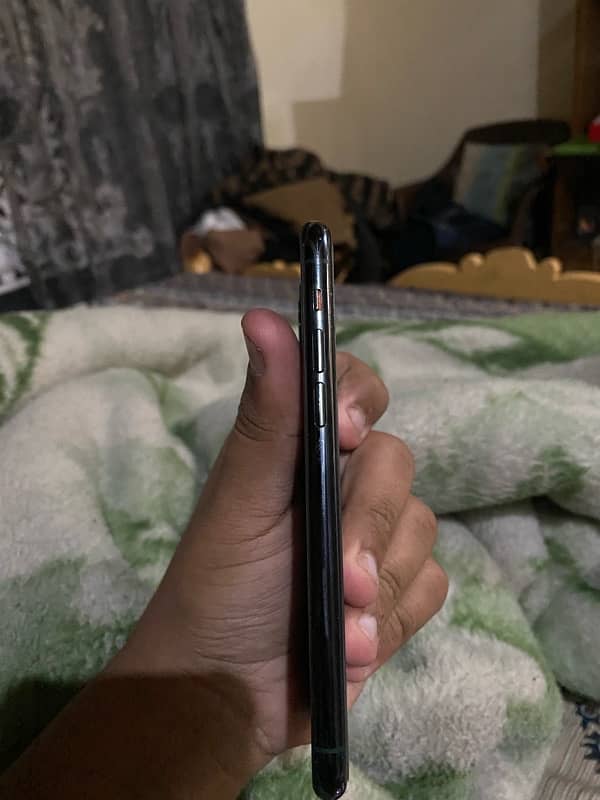 Iphone 11 Pro Non Jv (Non active) 5