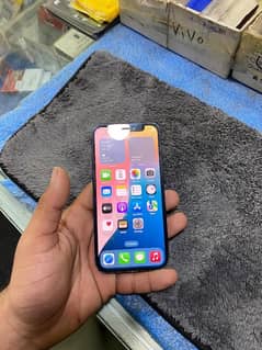 iphone 12 mini