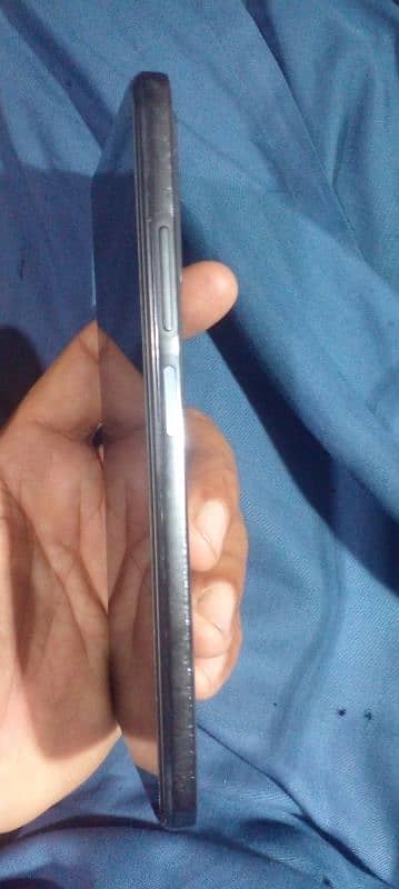 redmi mi 6gb/128gb official pta aproved condition 10/10 e 9