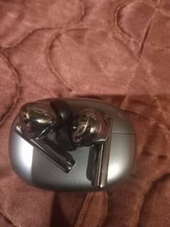 Huawei Earbuds pro