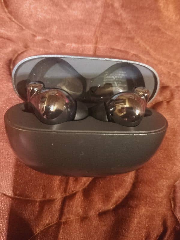 Huawei Earbuds pro 1