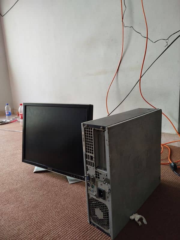 pc for sale 0