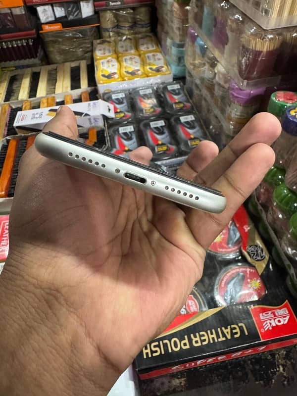 iphone 11 1