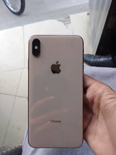 Iphone xs max pta approved