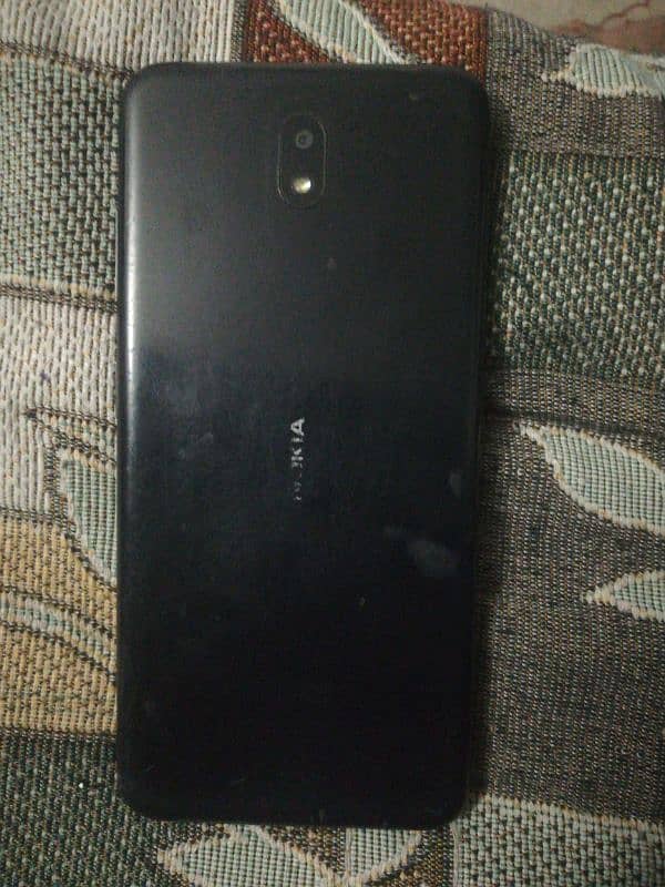 Nokia for sale 4