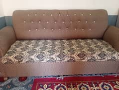 want to sell the sofa