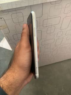 iphone Xr 128 gb