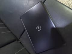 Dell latitude 5590 core i5 8th generation