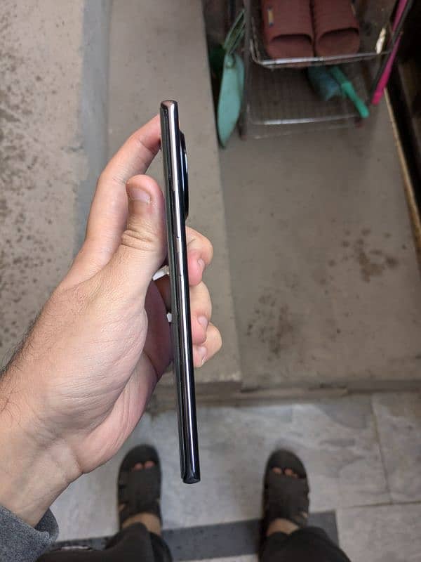 Tecno Spark 20 Pro Plus for Sale with Box 1