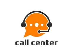 call center age required 14-20