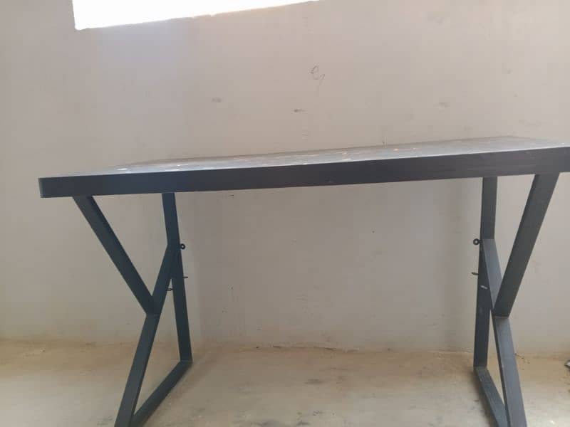 computer table 2