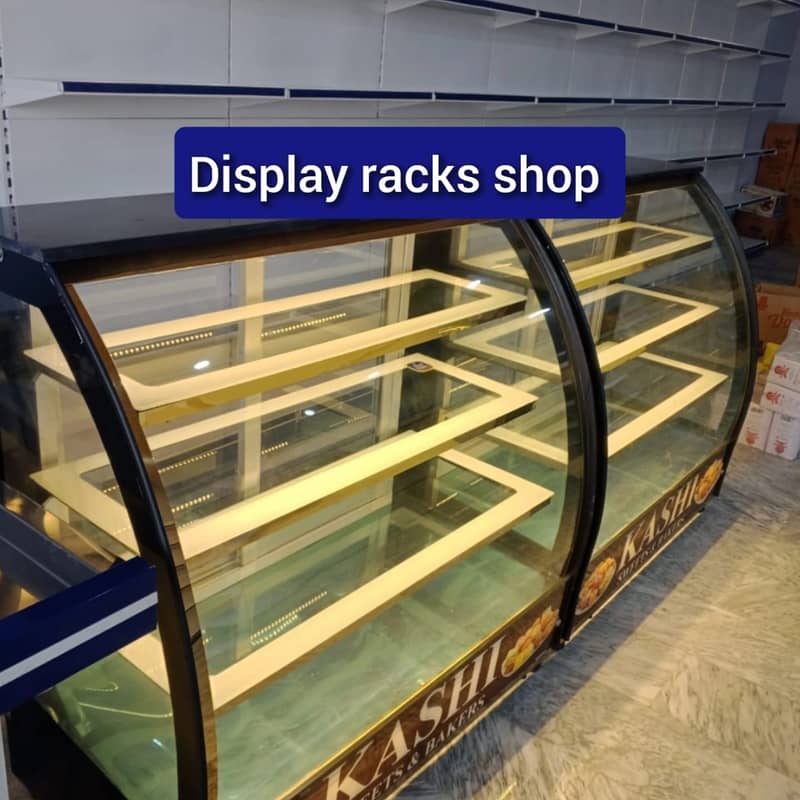 Racks/industrial warehouse racks/storage racks 11