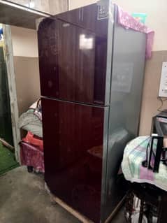 freezer for sale / fridge for sale