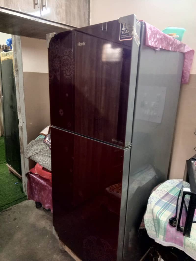 freezer for sale / fridge for sale 2