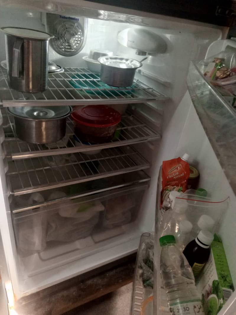 freezer for sale / fridge for sale 4