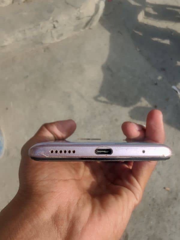 vivo s1 pro 2