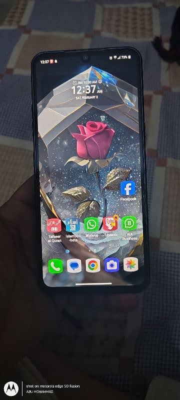 LG V60 THINQ 5G 8/128 DUAL SCREEN 11