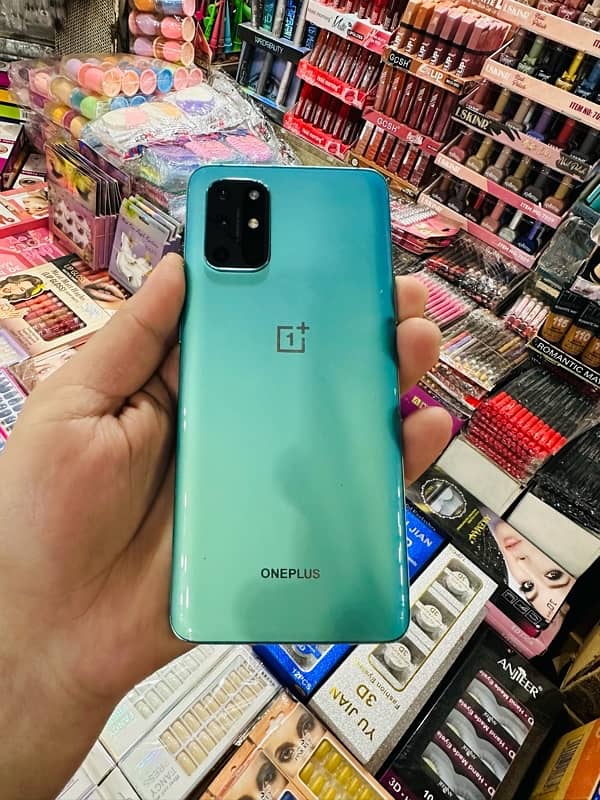 oneplus 8t 1