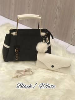 Women handbags