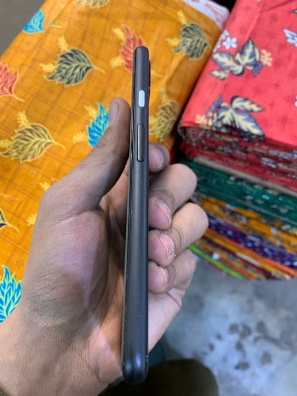 Google pixel 4xl pta approved 3