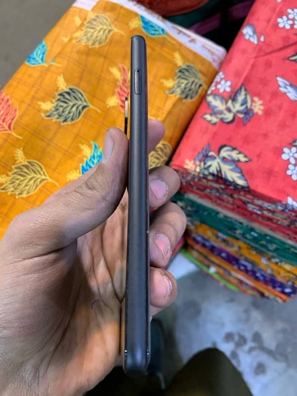 Google pixel 4xl pta approved 5