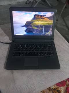 Dell Latitude 3340 For Sale