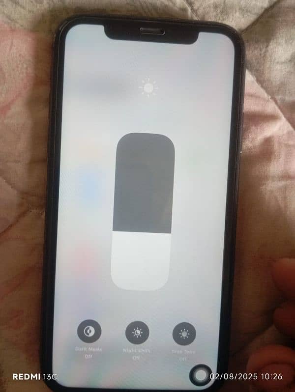 iphone 11 non pta 64 gb all ok full geniune mobile phone 0