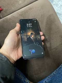 Vivo S1