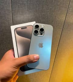 i Phone 8plus, 11,12,13,14,15 pro max on instalment Whatsap 3261927684