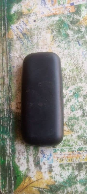 nokia 105 for sale lacation mian channu 2