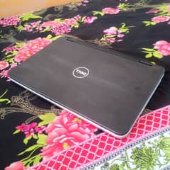 Dell