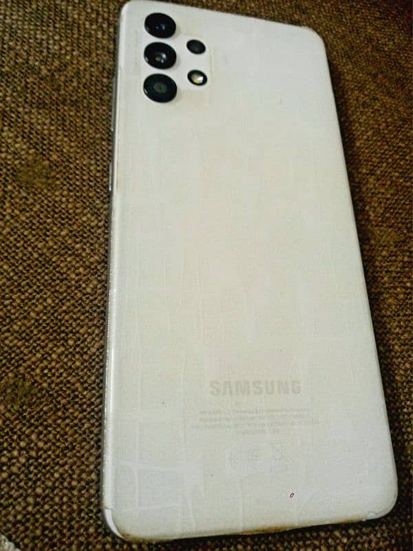 Samsung A32 3