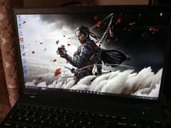 Lenovo i7 12 gen