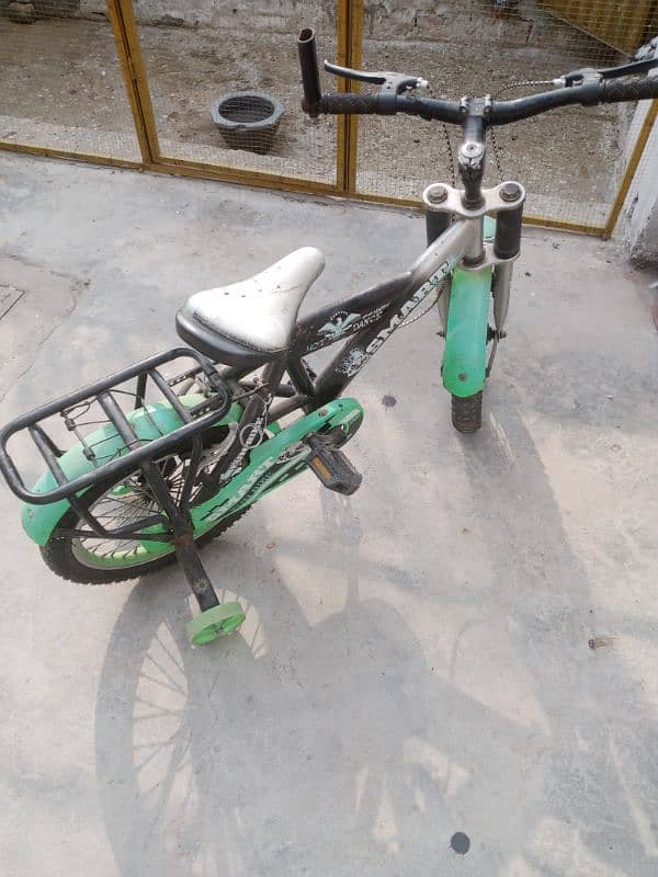 cycle for sale 2