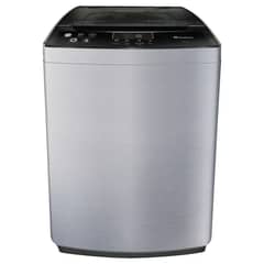 Dawlance Full automatic washing machine DWT 9060 EZ 8kg