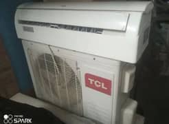 TCL