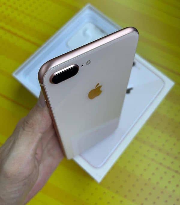 i Phone 8plus, 11,12,13,14,15 pro max on instalment Whatsap 3261927684 13