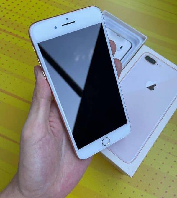 i Phone 8plus, 11,12,13,14,15 pro max on instalment Whatsap 3261927684 14