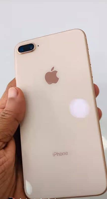 i Phone 8plus, 11,12,13,14,15 pro max on instalment Whatsap 3261927684 15