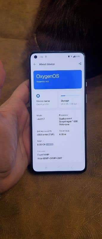 one plus 9 5g pta official approved 2