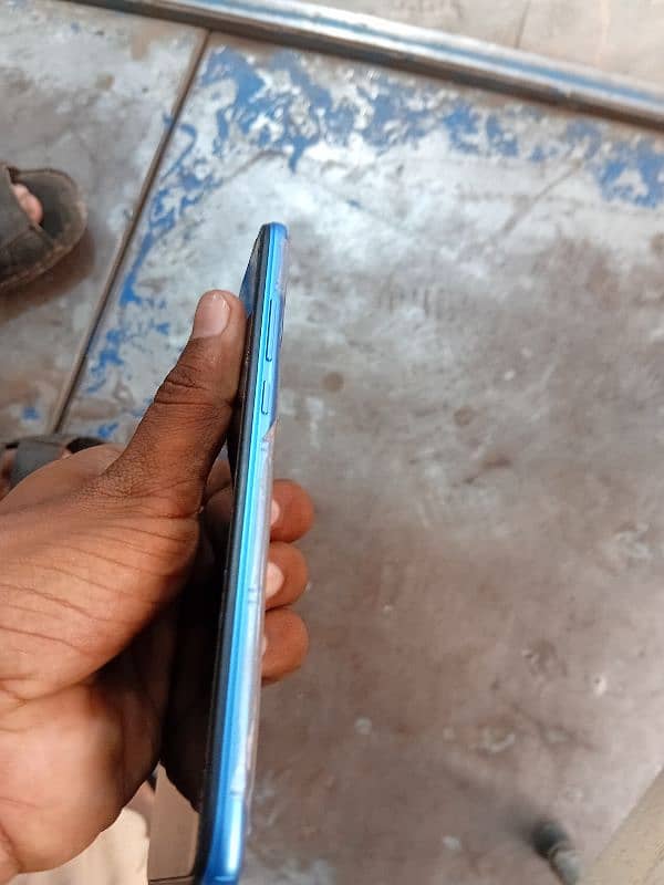 Redmi 10c mobile for sale 4