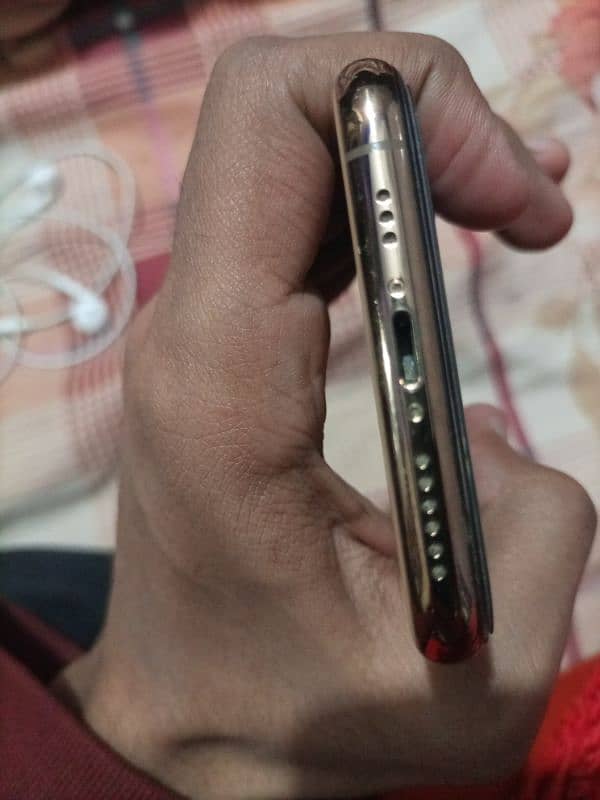 Iphone 11 Pro, Non PTA, LLA 3