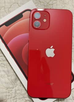 Apple iPhone 12 non PTA