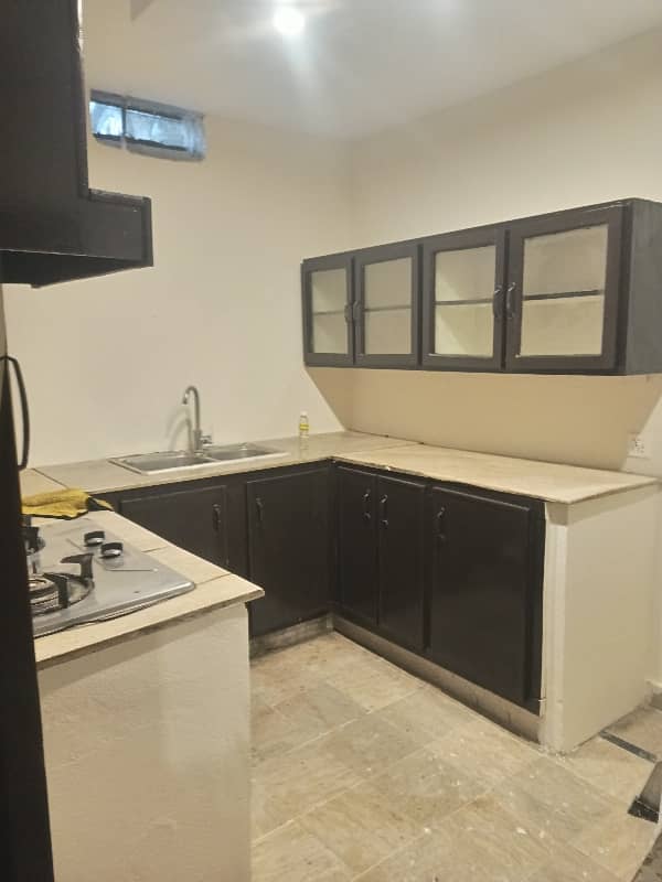 3 Bedroom Open Basement For Rent 1 Canal Demand 125000 Neat And Clean At Prime Location 15