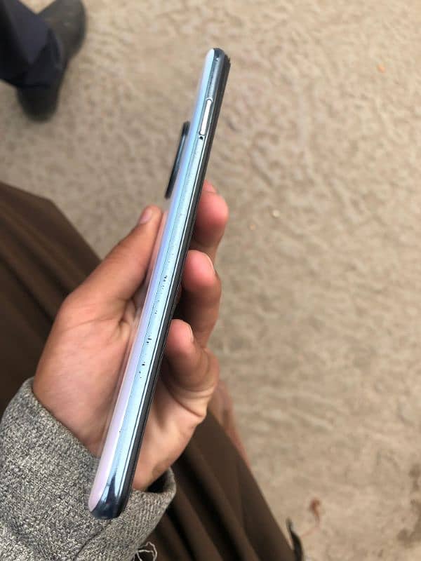 INFINIX NOTE 7 FOR SALE 3