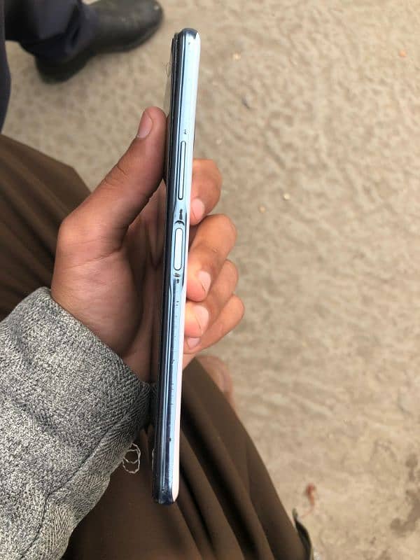 INFINIX NOTE 7 FOR SALE 6