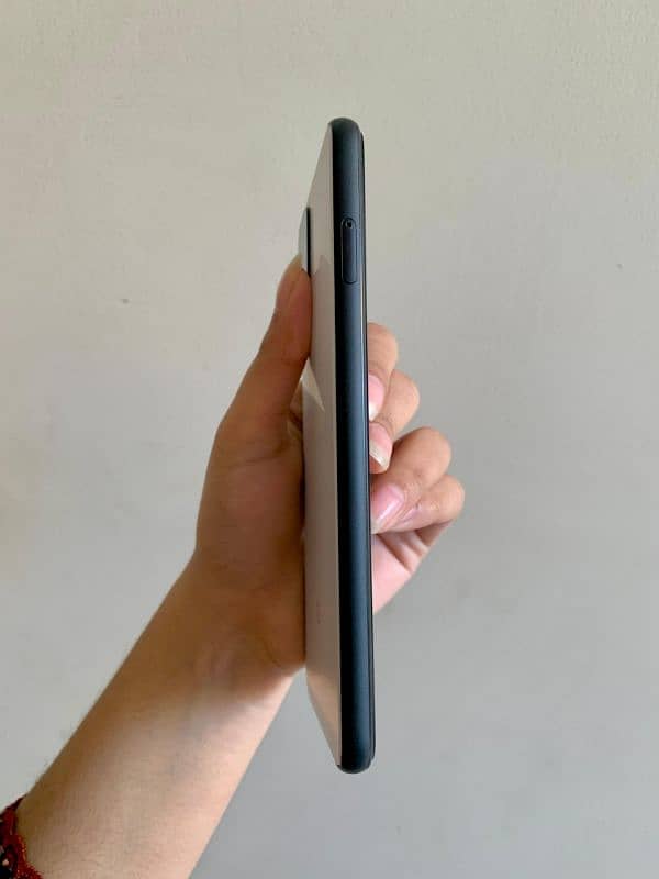 google pixel 4xl 2