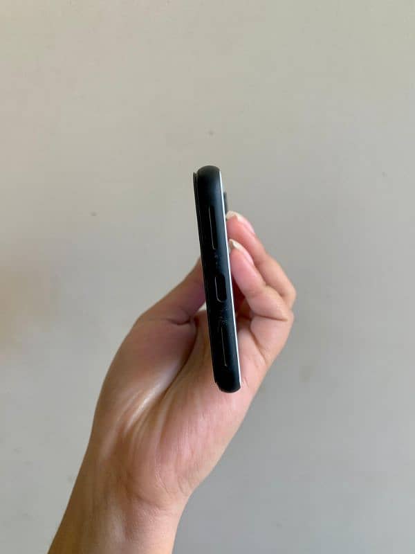 google pixel 4xl 4