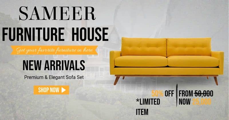 L shape corner sofa /5 seater sofa /5 seater sofa on very loww prices 0