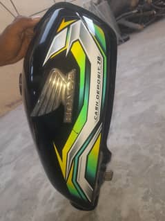 cd 70 bike tando jam hyderabad contact 03158290079